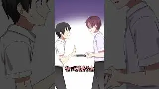 デスゲームの死亡フラグあるある #shorts