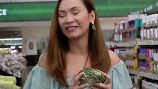 Mom's Day Out: Mommy Patty