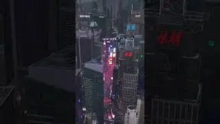 the task of this video is 50 like thanks