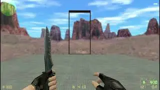 multiple skybox in goldsrc