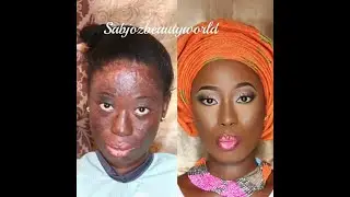 Satanic  All Mocking Tongue  Secret Orders of Satanism Make Up is Witchcraft