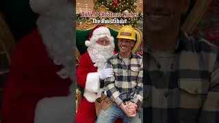 Oilfield Stories - #texas  #vlogs  #safety #oilfieldstrong #oilfieldlife #vdoorkey #oil #worm