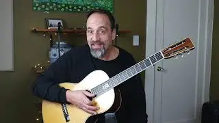Eric Skye Plays 