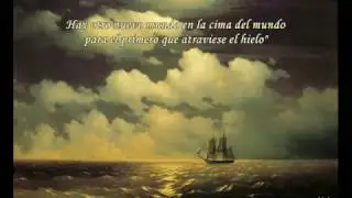 Punch Brothers - Another New World (Sub Español)