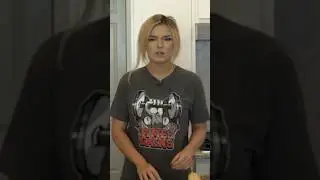 Nmp Accidentally Calls Malena &ldquo;LARGE&rdquo; 💀