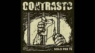 Contrasto - Nei Giorni Pi&ugrave; Bui