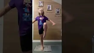 Exercises 3.2