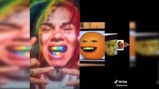 Tik Tok 2019,FUNNY IRONIC TIK TOK MEME COMPILATION, N040
