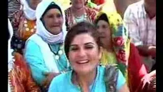 HUBYAR GELİN AĞLATMA