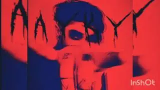 AYKY - FEELS (WIP)