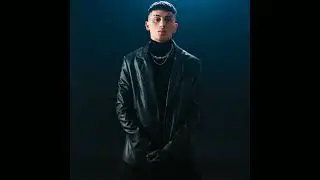 KHEA - Batalla || (Speed up)