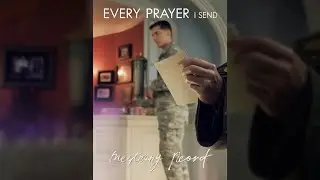 US Marine's  sad song | #navy #army #airforce