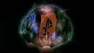 4Later idents
