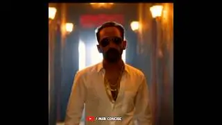 Ranga Attitude Status🔥 