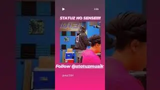 $TATUZ ON RADIO