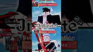 Shadow Monarch Vs Calter Overall Comparison in Anime Dimensions Simulator (Roblox 2023) #shorts
