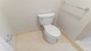 525 W Lafayette Blvd #14E, Detroit, MI 48226 - Apartment for Rent