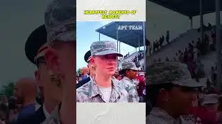 SOLDIERS COMING HOME Real Reunions, Real Emotions #Shorts