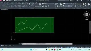 Autocad live training part - 1 for interview practice #autocadinhindi, #autocadtutorial