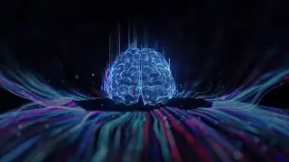 The age of Artificial Intelligence promotion