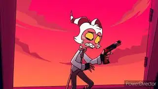 Helluva boss Episode 5 - I love you hon, but for fuck sake