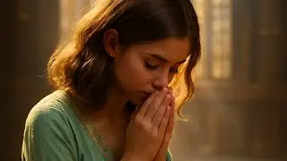 Lord you have done it again 