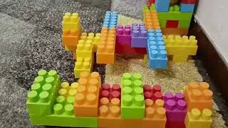 An animazion of how t&ograve; Build and use a jet 😎😎😎