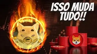 SHIBA INU - BINANCE... 4.000.379.151.023 SHIB | 31.709.005 D&Oacute;LARES!
