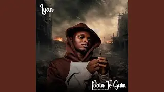 Pain To Gain