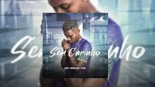 MC NEGUIN WS E MC FELIPINHO - TROPA DO SEM CARINHO (DJ AL4DDIN)