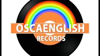 Osca & Zj Electra live @ zip103fm [Oscaenglish Records] 23rd May 2013