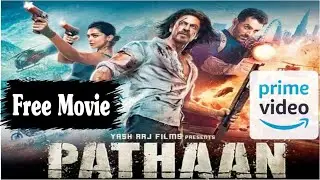 Phatan Digital Release on Amazon prime video| by Voice of Shahid