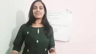 How to prepare for FSSAI CFSO TO , Best strategy for sure selection.