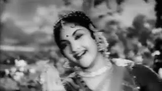Sitaron Se Aage - Aaj Kal Parson