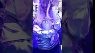 Splash Fashion Show AW 2017