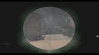 Stalker Clear Sky Multiplayer - Server : Ben and Sem - name : SDDW