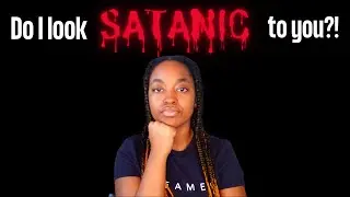 Common Emo/Goth Misconceptions