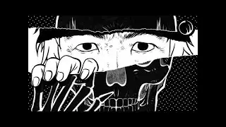 When Humans Became Immortal: The Extinction of Death (SHORT ANIMATED STORY)