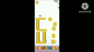 Pango KaBoom Season 1 Episode 2 Number Blocks