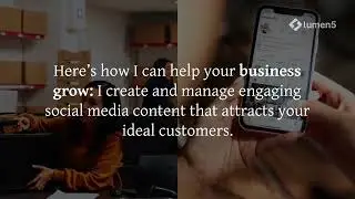 Grow Your Small Business Online: Expert Freelance Digital Marketing Services