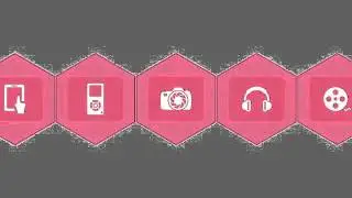 Manalapan NJ Small Business SEO Company (732) 463-7835