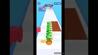 NOOB vs PRO vs HACKER | in Gem stack | With Oggy And Jack game | Rock Indian Gamer