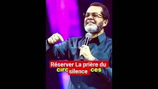 besoin d'un guide spirituel ou d'une consultation spirituel contact secr&eacute;tariat 650468329/698375589/
