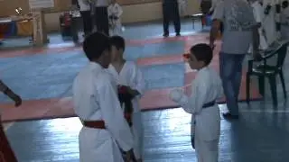jorjor7