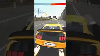 bijane car games 🎯🎮