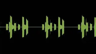 Keygen Music - TorbyTorrents - Shadow Warrior Collection intro