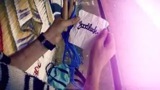 Jumping Tricks - WOHZA GoPro Video Competition