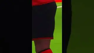 Opening the best Right back in DLS 22 | Achraf Hakimi | Dream League soccer 2022