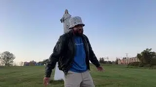 Jaccpot - Let Him In (Official Music Video)