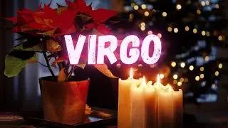 VIRGO ♍️ THEY NEED TO SEE 👁 YOU FACE-TO-FACE 💕 & TELL YOU THE TRUTH! 💬 THEY STILL LOVE YOU!❤️ JAN